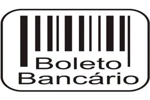 Boleto Bancario کیسینو